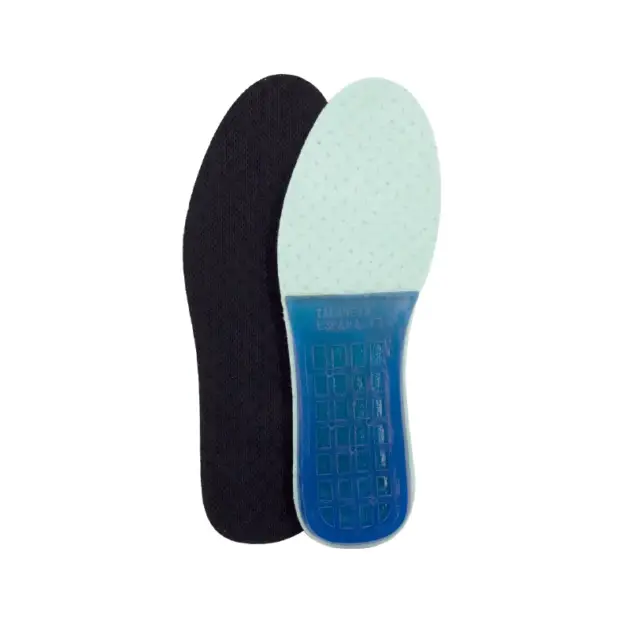 MAZ Compensacion gel