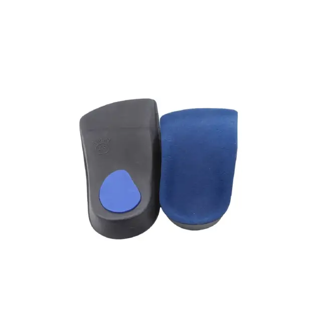 MAZ 1/2 plantilla EVA