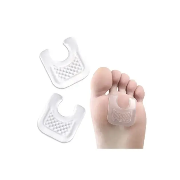 Almohadilla para callos