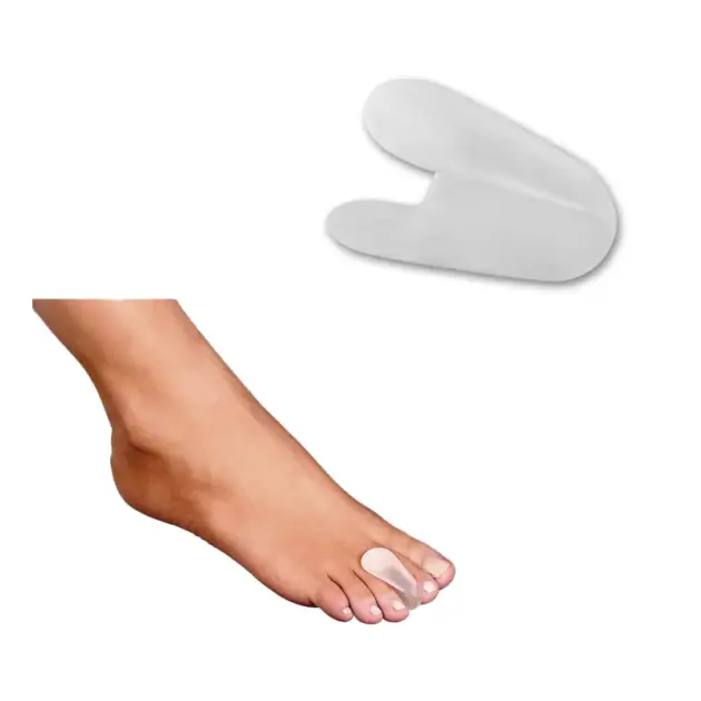 SEPARADOR ANATÓMICO