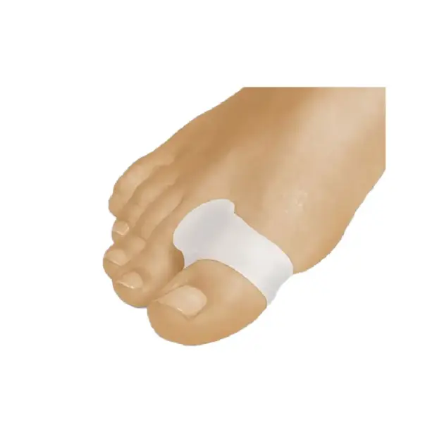 SEPARADOR MODELO CARRETE