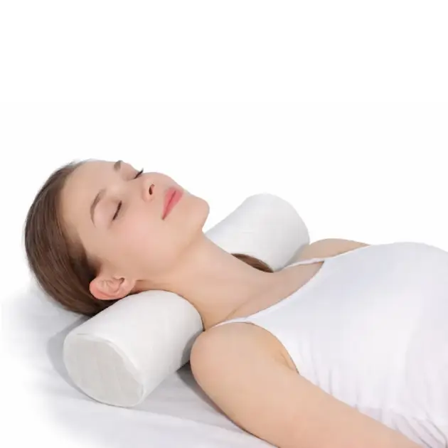 ALMOHADA ORTOPÉDICA ESTÁNDAR